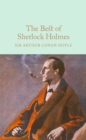Image for The Best of Sherlock Holmes