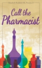 Image for Call the Pharmacist