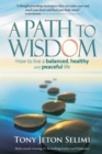 Image for A Path to Wisdom