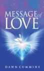 Image for Message of love