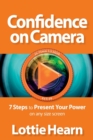 Image for Confidence on Camera