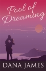 Image for Pool of Dreaming