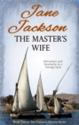 Image for The Master&#39;s Wife
