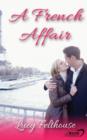 Image for A French Affair : Cariad Singles