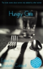Image for Hungry Girls: A collection of five lesbian erotic stories