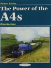 Image for The Power of the A4&#39;s