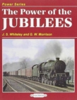 Image for The Power of the Jubilees