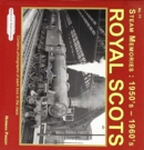 Image for ROYAL SCOTS