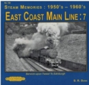 Image for East Coast Main Line :7