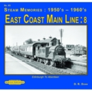 Image for East Coast Main Line : 8