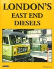 Image for London&#39;s East End Diesels