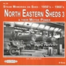 Image for North Eastern Sheds 3