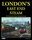 Image for LONDONS EAST END STEAM