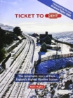 Image for TICKET TO DENT