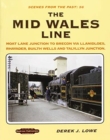 Image for The Mid Wales Line