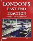 Image for London&#39;s East End Traction