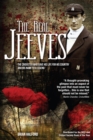 Image for The Real Jeeves: The Cricketer Who Gave His Life for His Country and His Name to a Legend