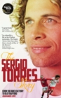 Image for The Sergio Torres Story: From the Brick Factory to Old Trafford