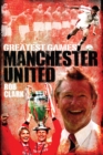 Image for Manchester United Greatest Games