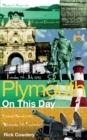 Image for Plymouth on This Day