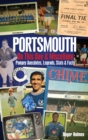 Image for Portsmouth FC On This Day &amp; Miscellany