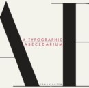 Image for A Typographic Abecedarium