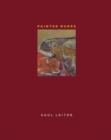 Image for Painted Nudes