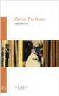 Image for Clarice: The Visitor