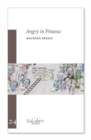 Image for Angry in Piraeus