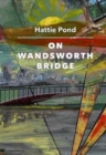 Image for On Wandsworth Bridge