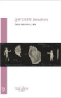 Image for QWERTY Invectives