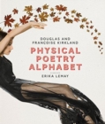 Image for Physical Poetry Alphabet