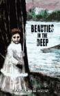 Image for Beauties in the Deep