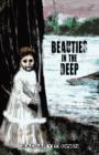 Image for Beauties in the Deep