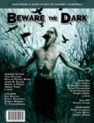Image for Beware the Dark #1