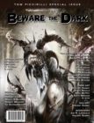 Image for Beware the Dark #2