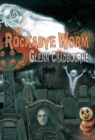 Image for The rockabye worm