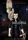 Image for Bullet Ballerina