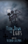 Image for Turn Down the Lights