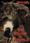Image for The Wolves of El Diablo