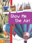 Image for Show Me the Air