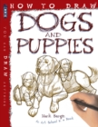 Image for How To Draw Dogs And Puppies