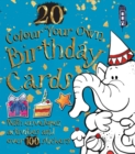 Image for Birthday Cards