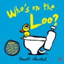 Image for Who&#39;s On The Loo?