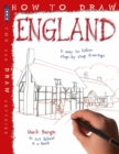 Image for How To Draw England