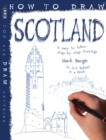 Image for How To Draw Scotland