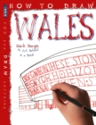 Image for How To Draw Wales