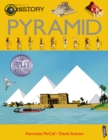 Image for Pyramid