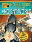 Image for Big Buildings Of The Ancient World