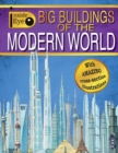 Image for Big buildings of the modern world